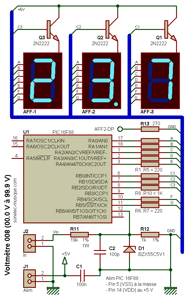 voltmetre_008