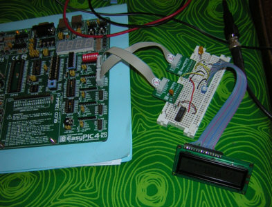 frequencemetre_005_proto_001a