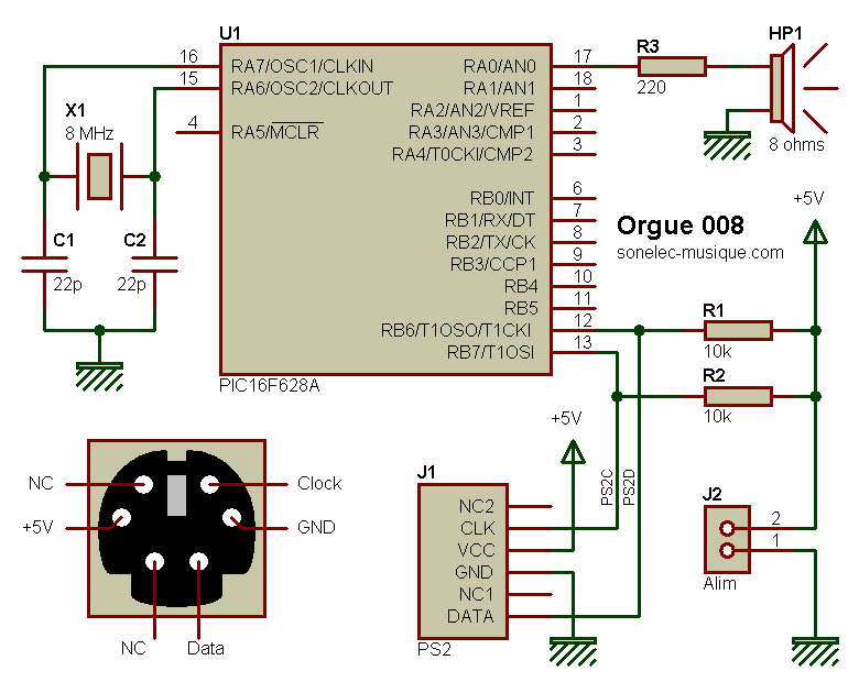 orgue_008