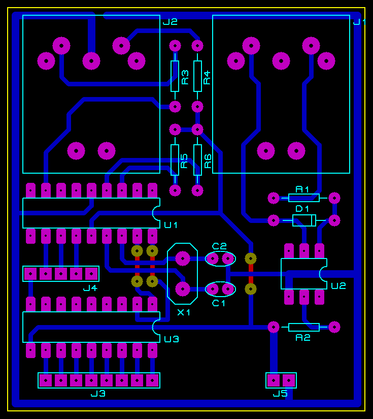 interface_midi_002b_pcb_composants