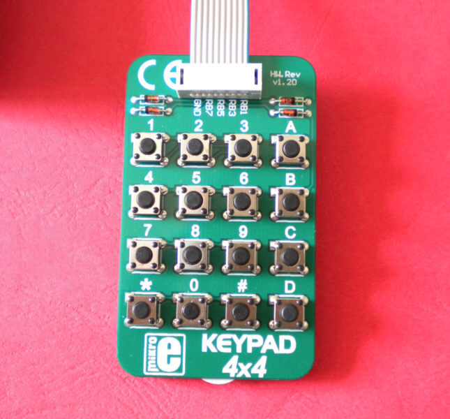 selecteur_001cb_16f628_proto_001d