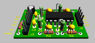 preampli_riaa_003_pcb_3d_a