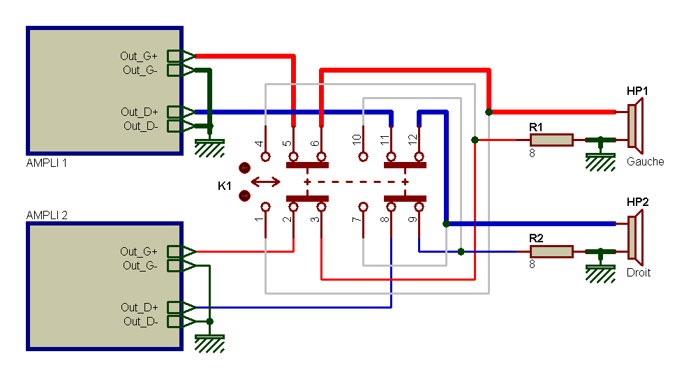 commutateur_audio_009_ba