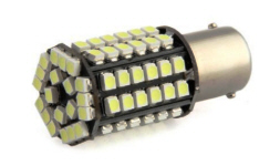 ampoule_led_12v_001a