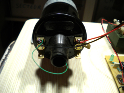 alim_tht_004_proto_001i