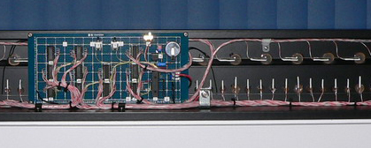 horloge_002b_proto_gl_001b