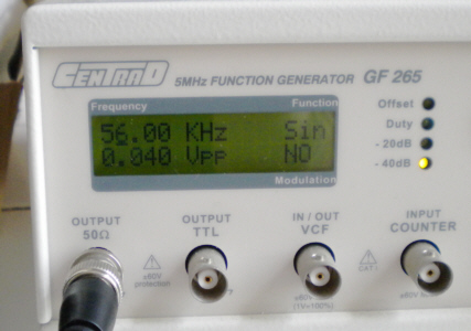 reamp_001_proto_001ad