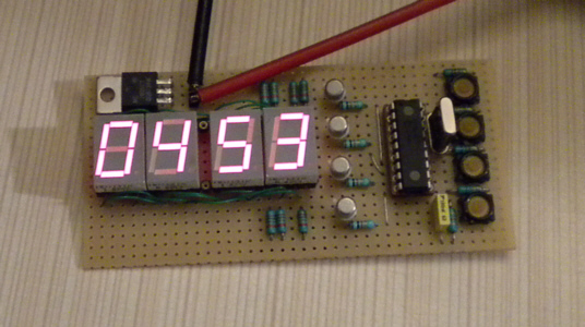 decompteur_002c_proto_001b