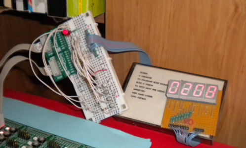 horloge_001_proto_001b