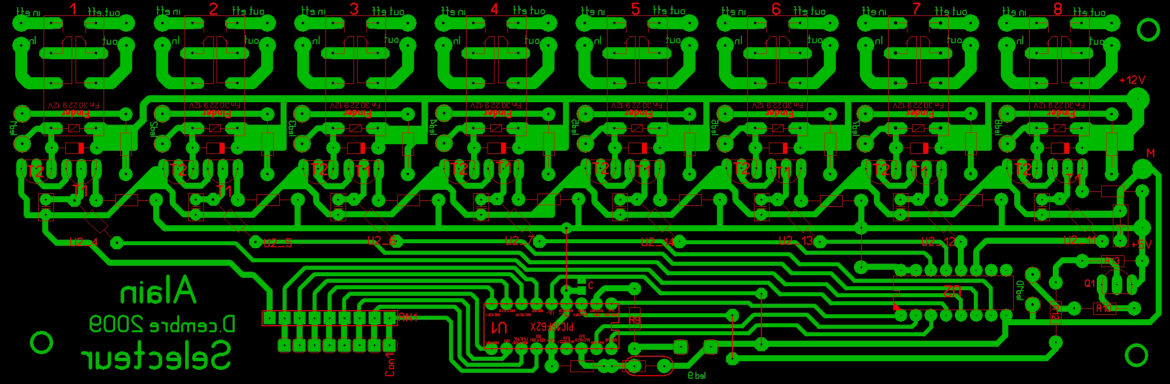 selecteur_001c_proto_alain_001z