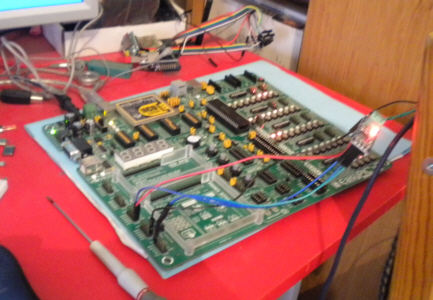 interface_dmx_008_proto_001a