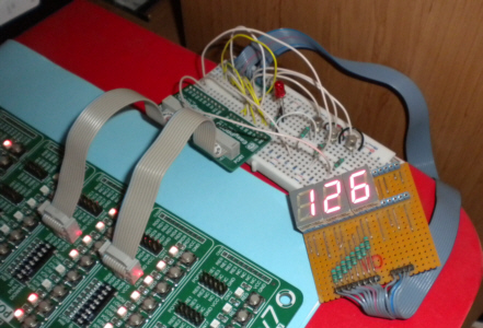 interface_midi_015za_proto_001b