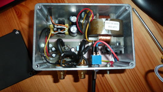 preampli_riaa_001_proto_rb_001a