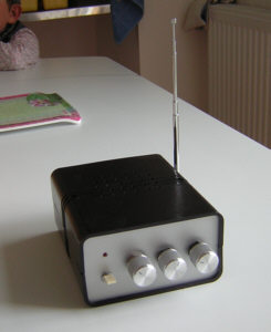 theremin_004_proto_001_d