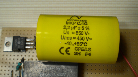 alim_tht_004_proto_001f