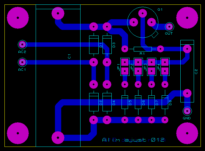 alim_ajust_012_pcb_composants