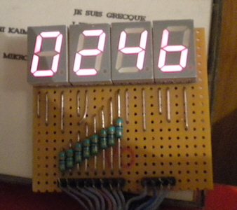 horloge_001_proto_001c