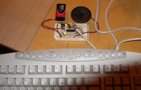 orgue_008_proto_001a