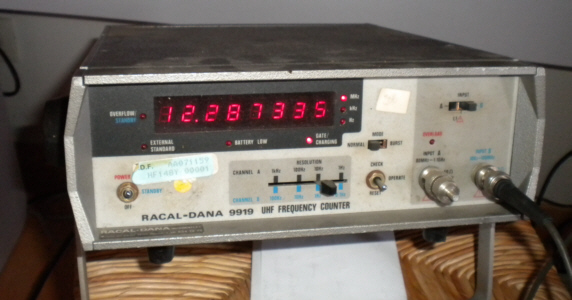 frequencemetre_005c_proto_001k