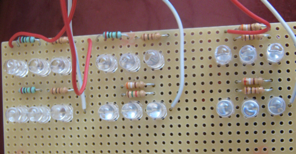 modulateur_lumiere_001_proto_nbr_001b