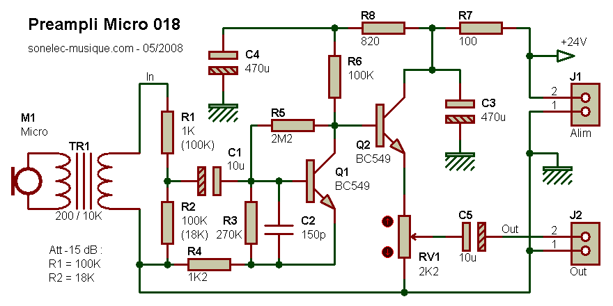 preampli_micro_018