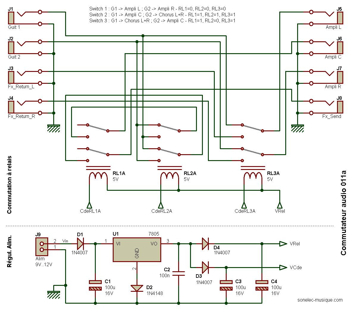commutateur_audio_011a