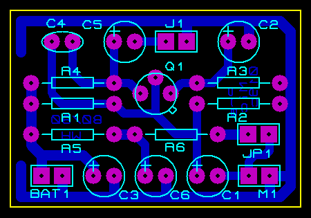 preampli_micro_019c_pcb_composants