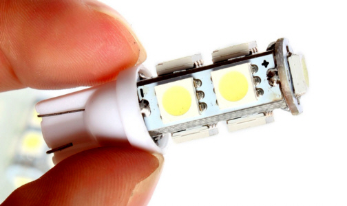 ampoule_led_12v_002a
