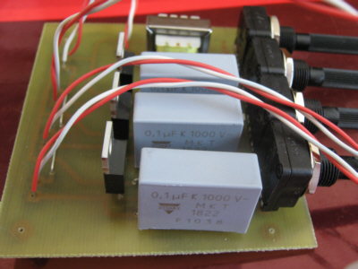 modulateur_lumiere_001_proto_nbr_001a