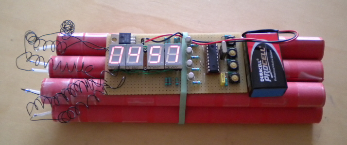 decompteur_002c_proto_001d