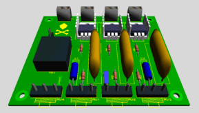 modulateur_lumiere_001_pcb_3d_a