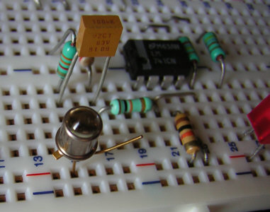 testeur_tc_ir_001_proto_001b