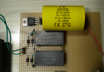 alim_tht_004_proto_001e