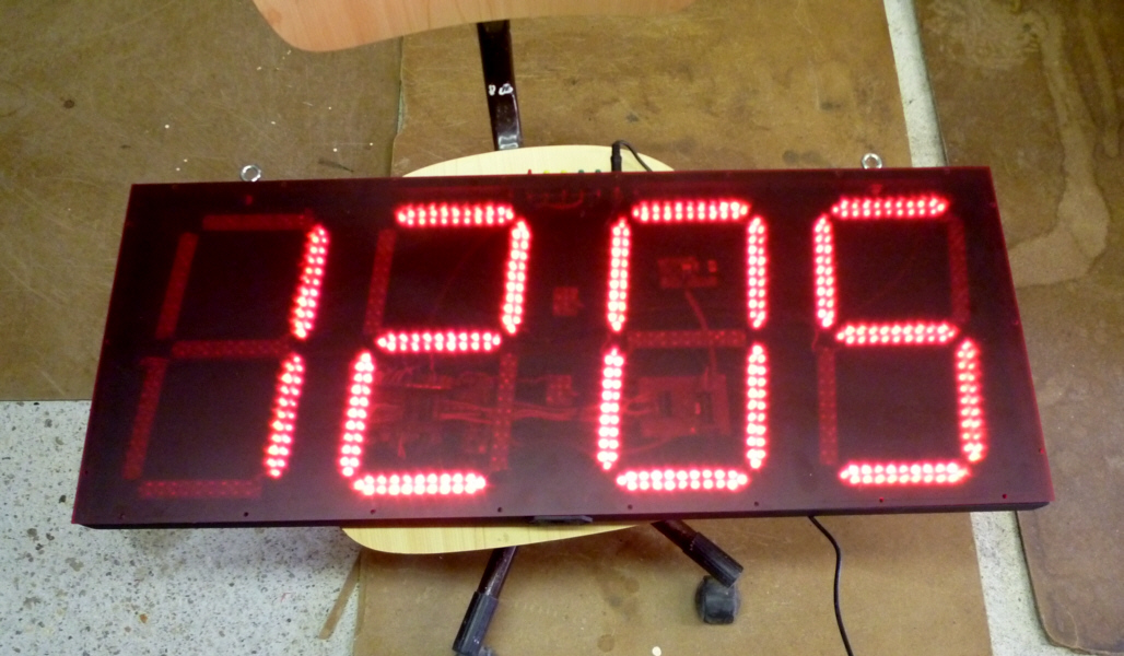 horloge_001c_proto_ec_001a