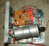 alim_tht_004_proto_mx_001a