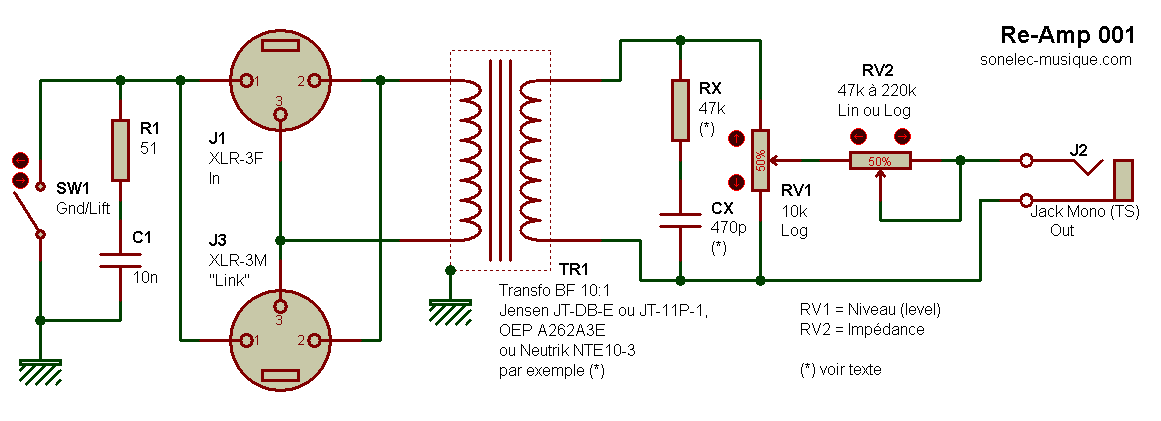 reamp_001