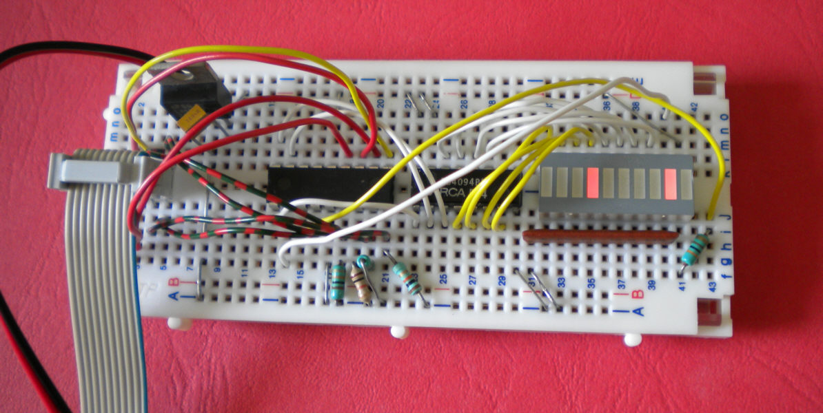 selecteur_001cb_16f628_proto_001c
