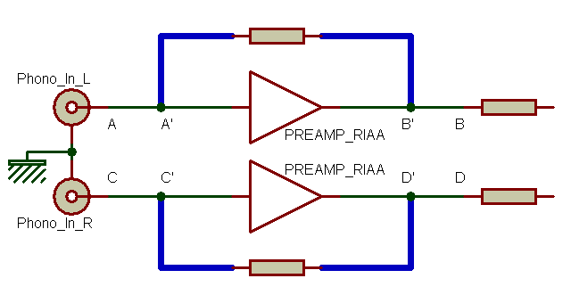 electronique_modif_entree_phono_ligne_001_d.