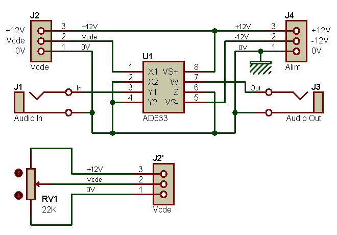 vca_003