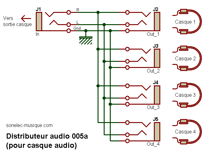 distributeur_audio_005a