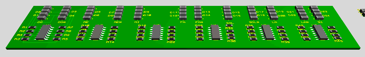 images2/piano_harpe_laser_capteurs_001_pcb_3d_a.gif