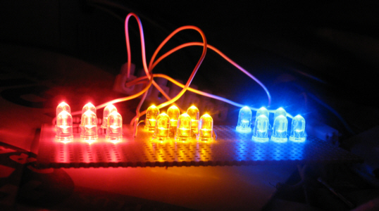 modulateur_lumiere_001_proto_nbr_001c