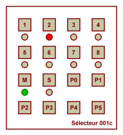 selecteur_001c_dessin_001a