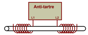 anti_tartre_installation_001a