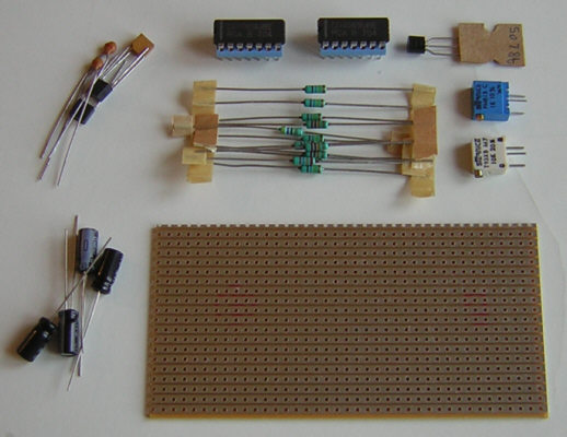 theremin_004_proto_001