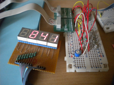 voltmetre_008_proto_001b