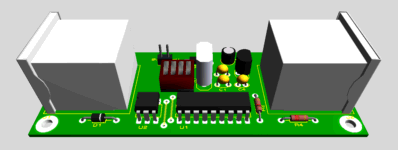 interface_midi_013_pcb_3d_a