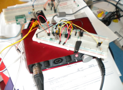 commutateur_audio_014_proto_001a