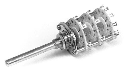 commut_4x4x11_001a