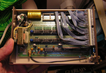 frequencemetre_001_proto_001b